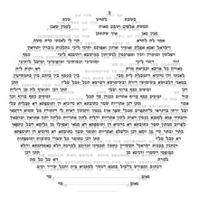 Load image into Gallery viewer, Ketubah: Lion/Gazelle
