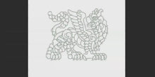 Load and play video in Gallery viewer, SIGIL Choices