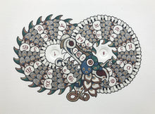 Load image into Gallery viewer, 5ths