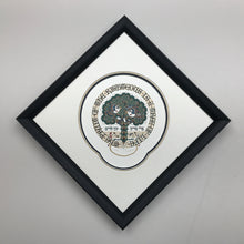 Load image into Gallery viewer, A Tree of Life