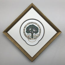 Load image into Gallery viewer, A Tree of Life