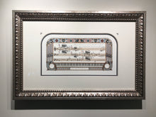 Load image into Gallery viewer, Ahhh, Bach!!!