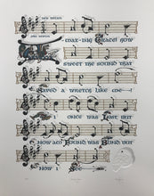 Load image into Gallery viewer, Amazing Grace