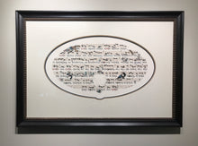 Load image into Gallery viewer, Ave Maria