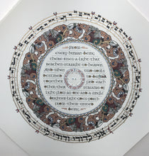 Load image into Gallery viewer, Bashert