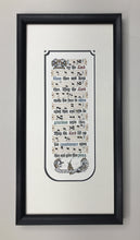 Load image into Gallery viewer, Bles Sing