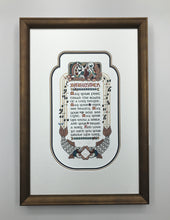 Load image into Gallery viewer, Daughter