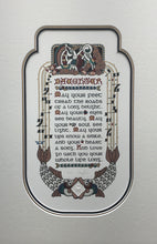 Load image into Gallery viewer, Daughter