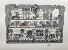 Load image into Gallery viewer, Die Zauberflote