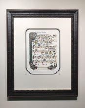 Load image into Gallery viewer, Fur Elise