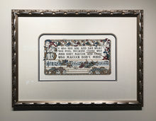 Load image into Gallery viewer, H.A.T.