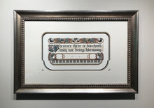 Load image into Gallery viewer, Harmony