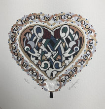 Load image into Gallery viewer, Heart