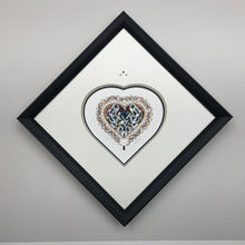 Load image into Gallery viewer, Heart