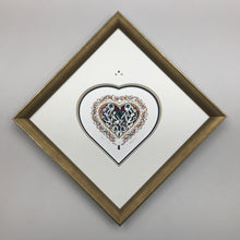 Load image into Gallery viewer, Heart