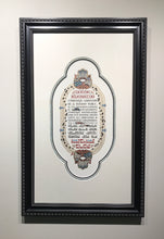 Load image into Gallery viewer, House Blessing