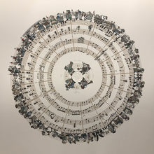 Load image into Gallery viewer, I Don't Know... But It's a Tradition