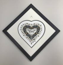Load image into Gallery viewer, Mio Cuore (My Heart)