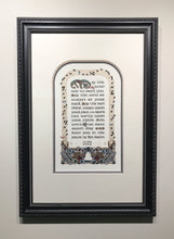 Load image into Gallery viewer, Irish Blessing