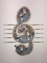 Load image into Gallery viewer, Keys