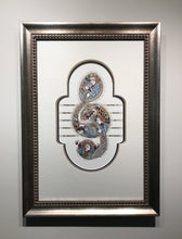 Load image into Gallery viewer, Keys