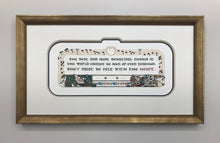 Load image into Gallery viewer, Life