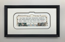 Load image into Gallery viewer, Life