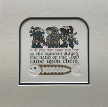 Load image into Gallery viewer, Musician