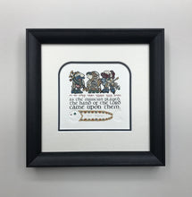 Load image into Gallery viewer, Musician