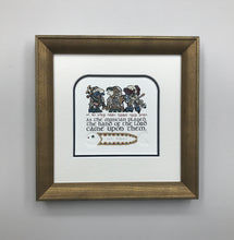 Load image into Gallery viewer, Musician