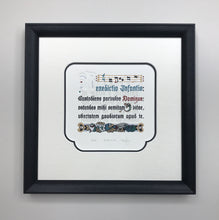 Load image into Gallery viewer, Path to Life