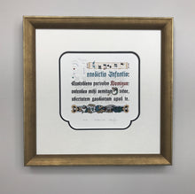 Load image into Gallery viewer, Path to Life