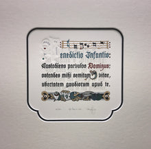 Load image into Gallery viewer, Path to Life