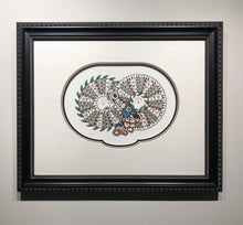 Load image into Gallery viewer, 5ths