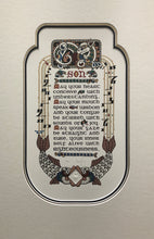 Load image into Gallery viewer, Son