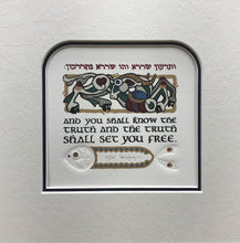 Load image into Gallery viewer, Truth