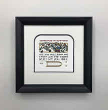 Load image into Gallery viewer, Truth