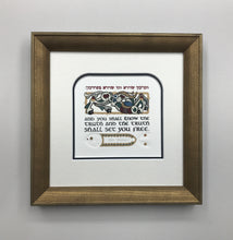 Load image into Gallery viewer, Truth