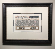 Load image into Gallery viewer, XXIII